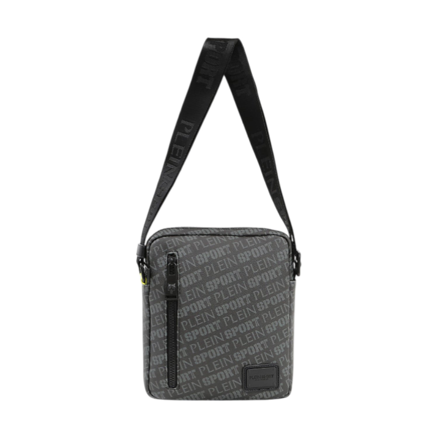 Сумка Plein Sport