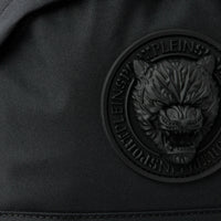 Рюкзак Plein Sport