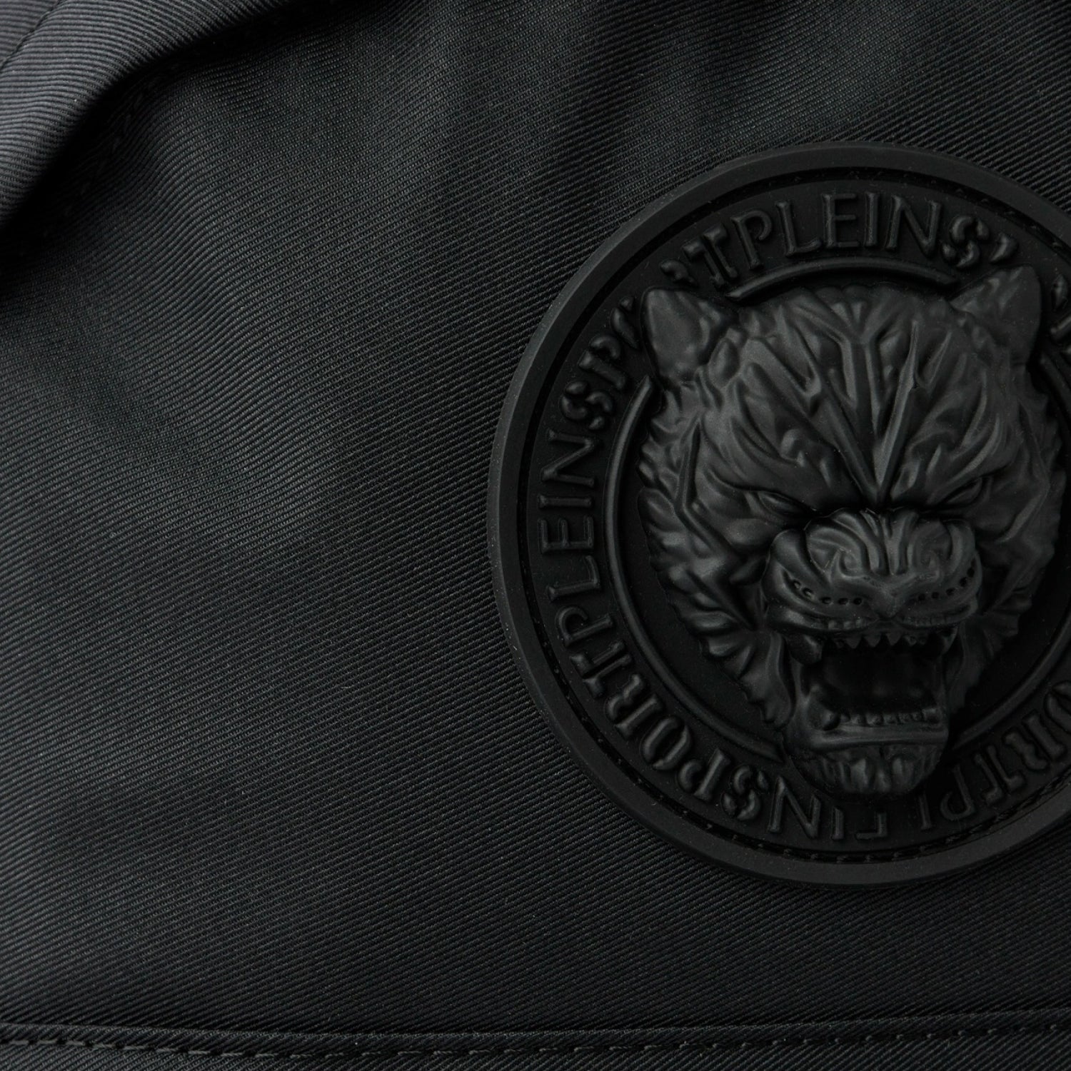 Рюкзак Plein Sport