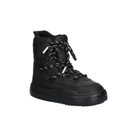 Сапоги мужские MOON BOOT
