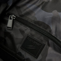 Рюкзак Plein Sport