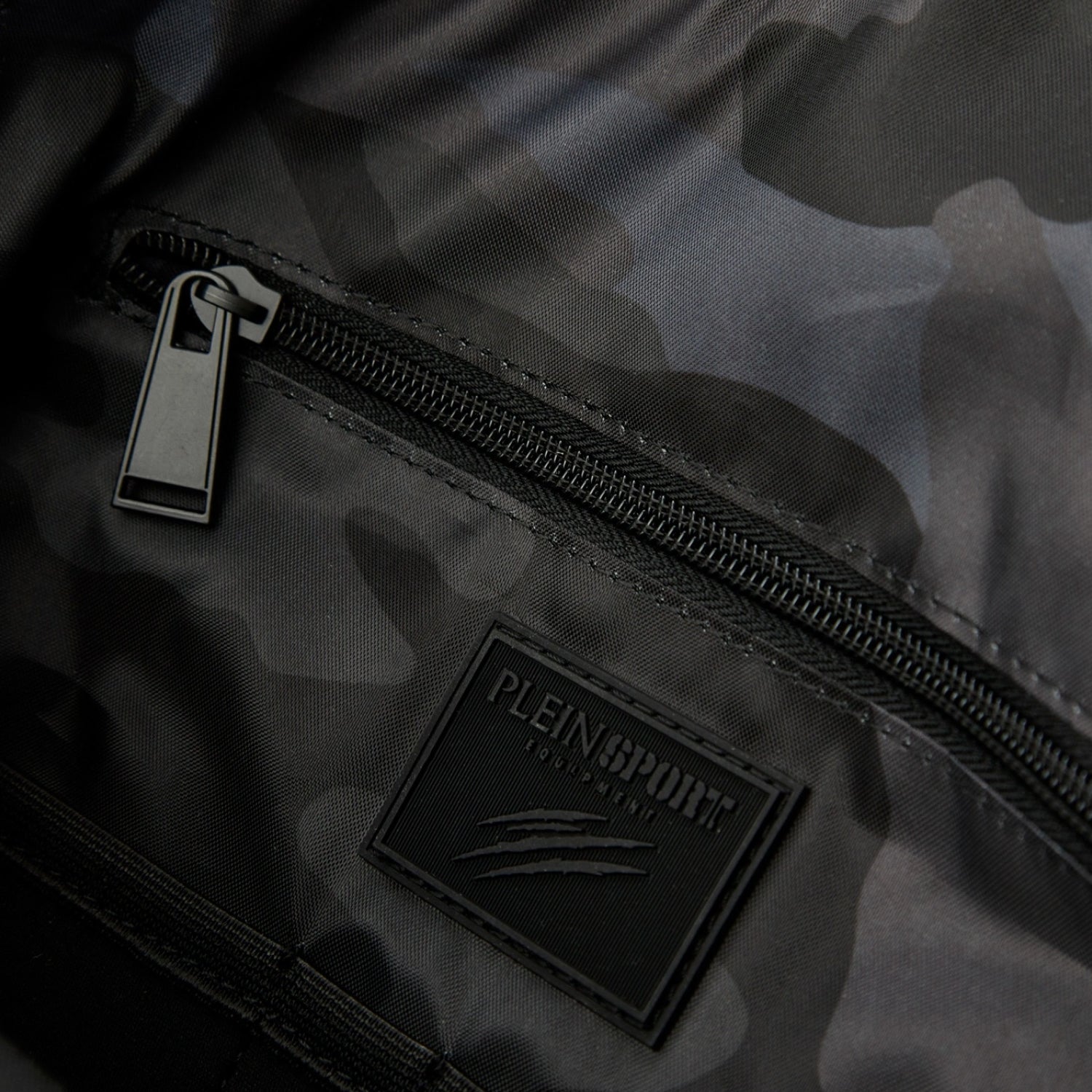 Рюкзак Plein Sport