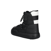 Сапоги мужские MOON BOOT