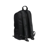 Рюкзак Plein Sport