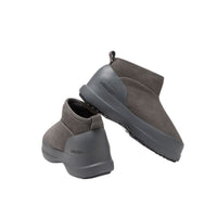 Полусапоги женские MOON BOOT
