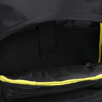 Рюкзак Plein Sport