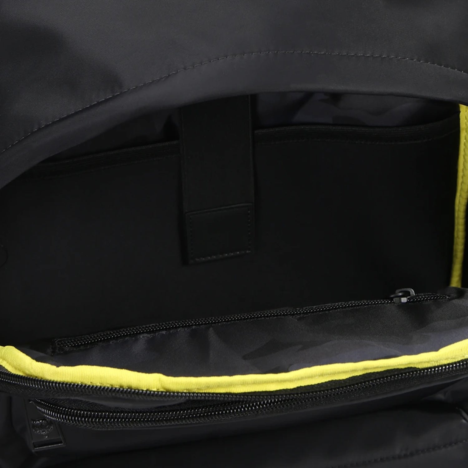 Рюкзак Plein Sport