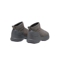 Полусапоги женские MOON BOOT