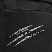 Рюкзак Plein Sport