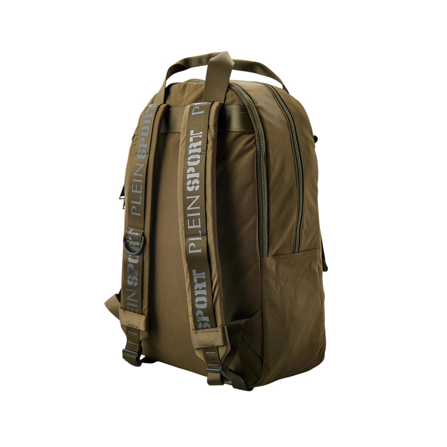 Рюкзак Plein Sport