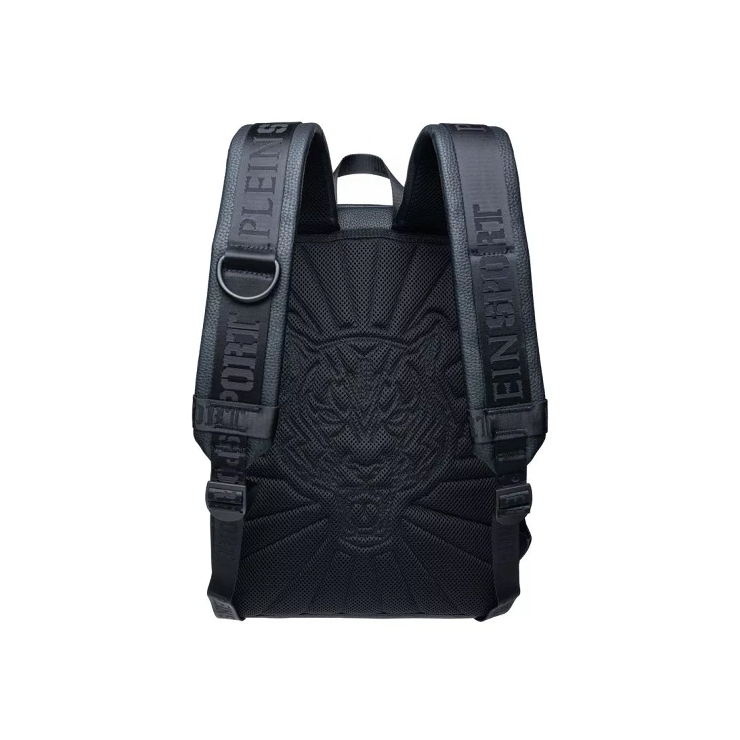 Рюкзак Plein Sport