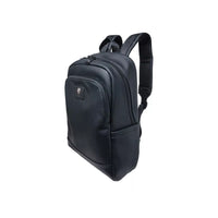 Рюкзак Plein Sport