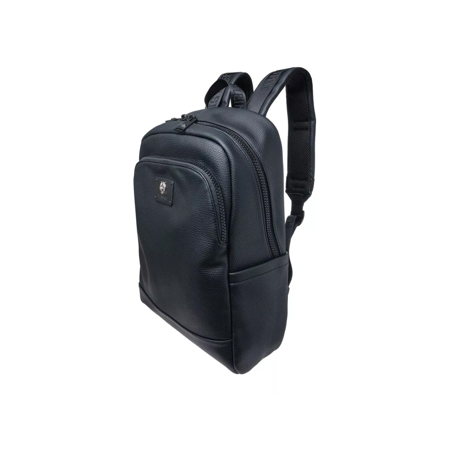 Рюкзак Plein Sport