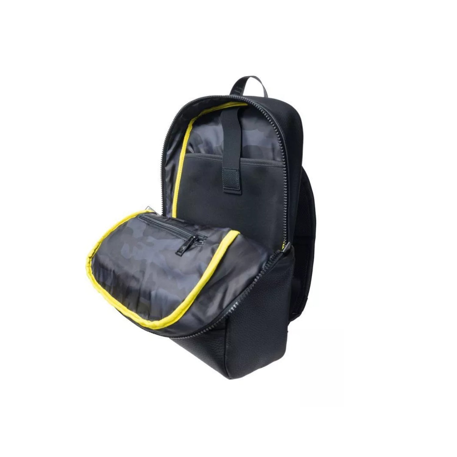 Рюкзак Plein Sport