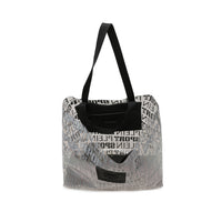 Сумка Plein Sport