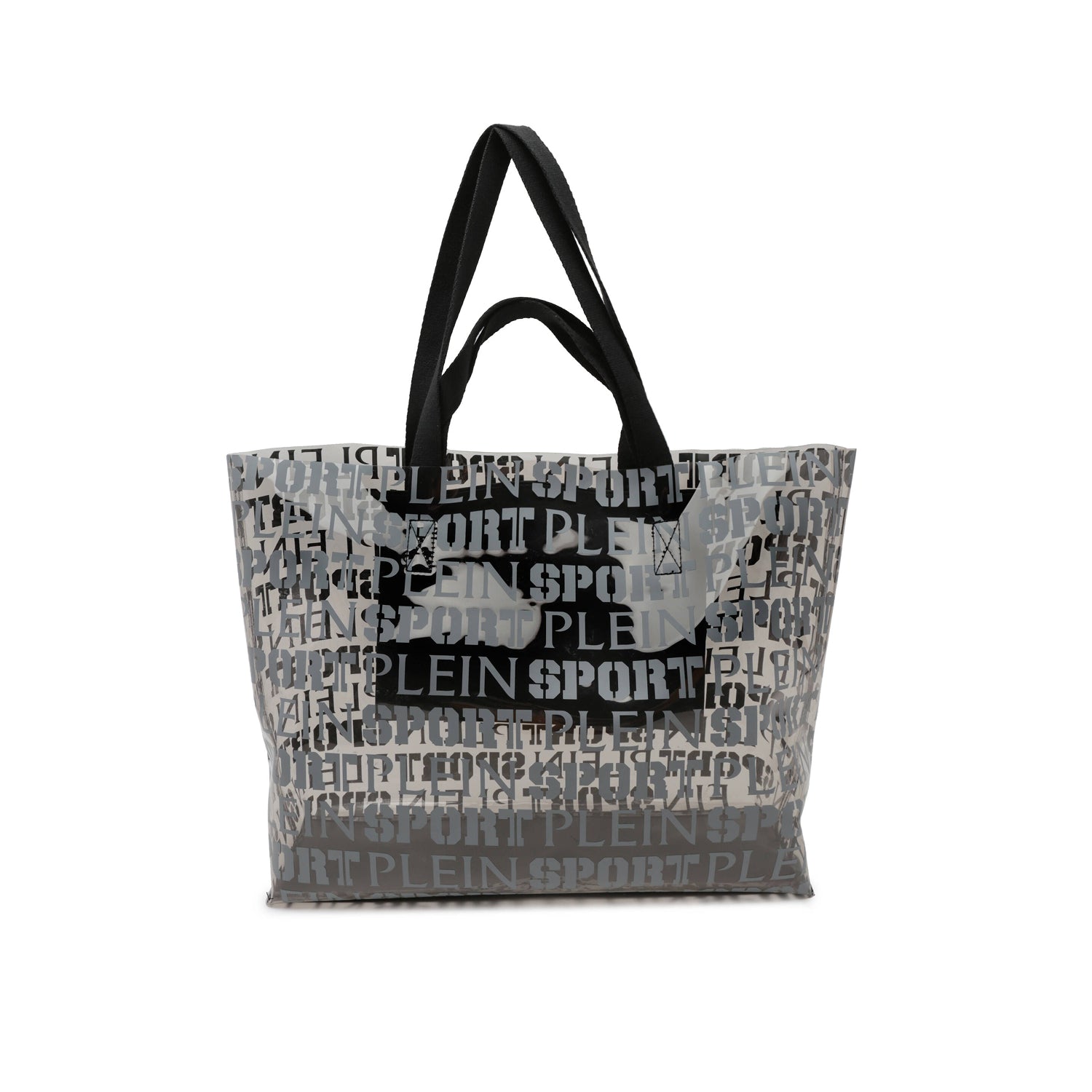 Сумка Plein Sport