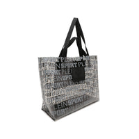 Сумка Plein Sport