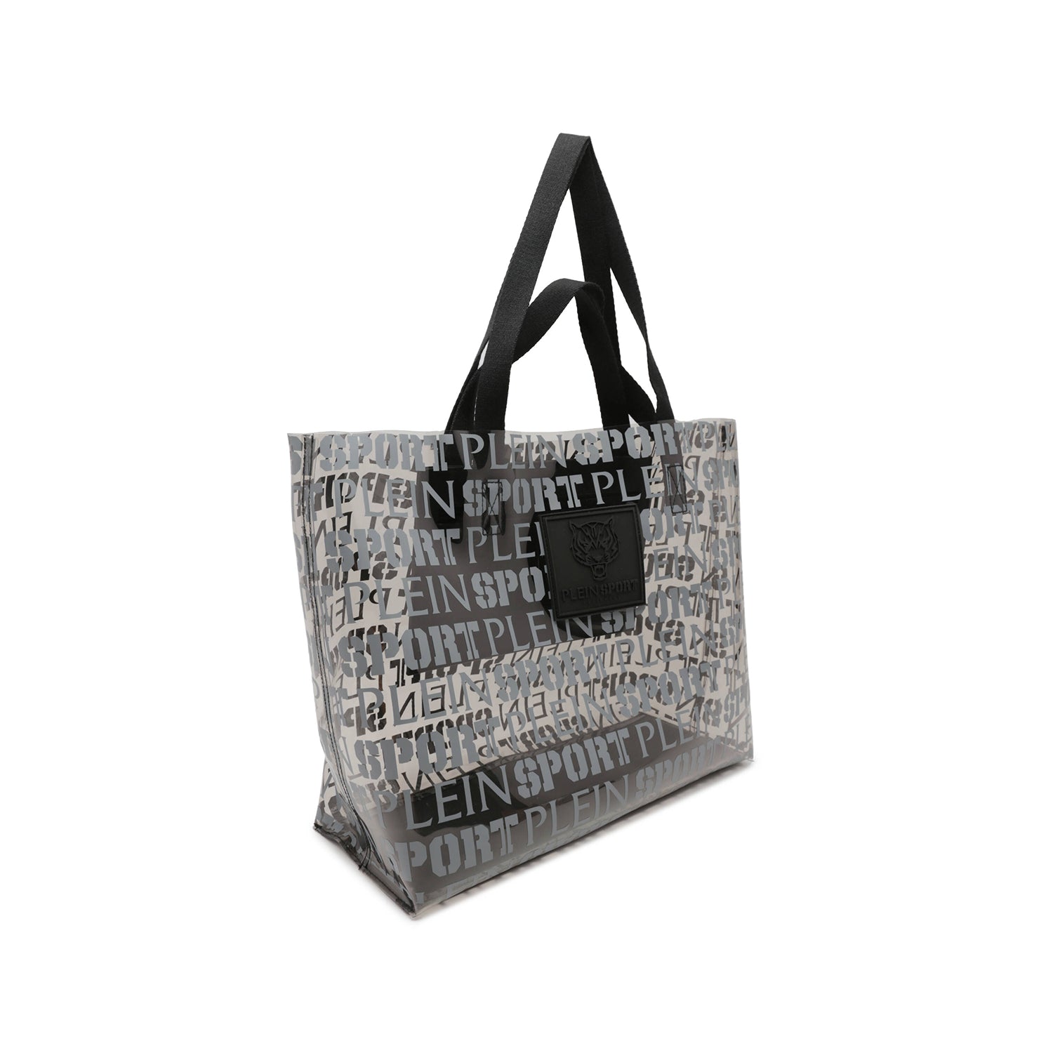 Сумка Plein Sport