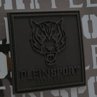 Сумка Plein Sport