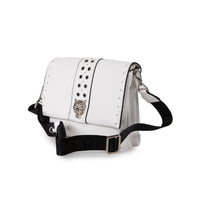 Сумка Plein Sport