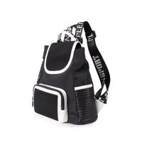 Рюкзак Plein Sport