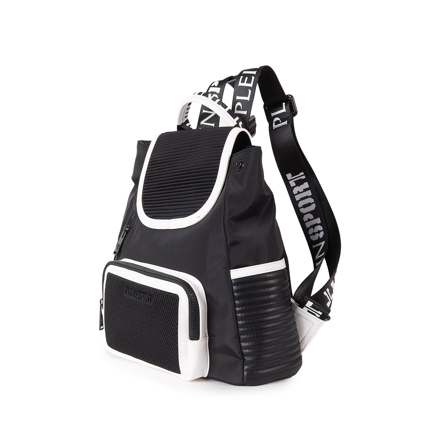 Рюкзак Plein Sport