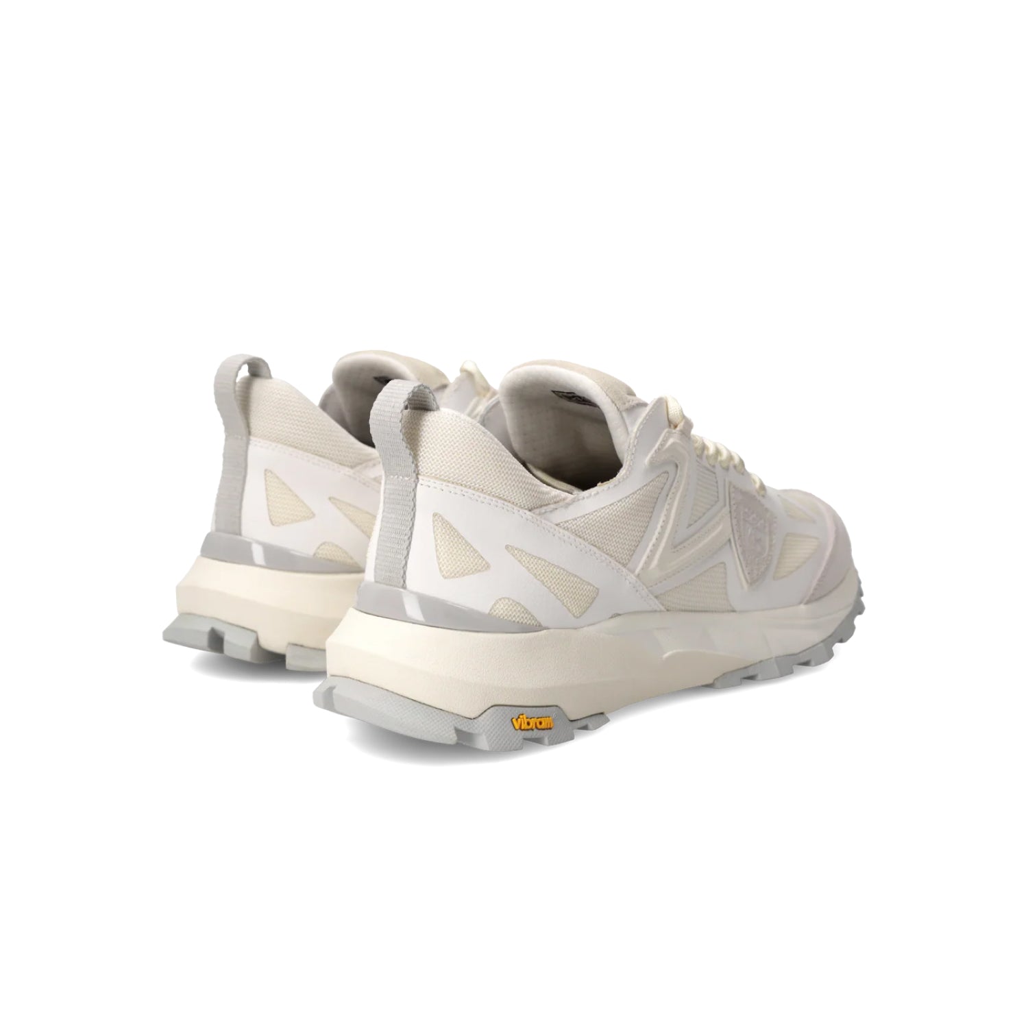 Кроссовки Rocx Low жен.