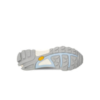 Кроссовки Rocx Low жен.