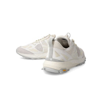 Кроссовки Rocx Low жен.