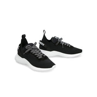 Кроссовки мужские DSQUARED2