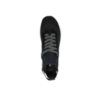 Кроссовки мужские DSQUARED2