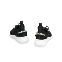 Кроссовки мужские DSQUARED2