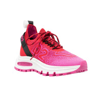 Кроссовки женские DSQUARED2