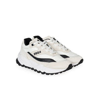 Кроссовки мужские DSQUARED2 Free