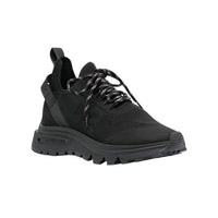 Кроссовки мужские DSQUARED2 Run