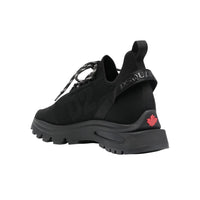 Кроссовки мужские DSQUARED2 Run