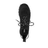 Кроссовки мужские DSQUARED2 Run