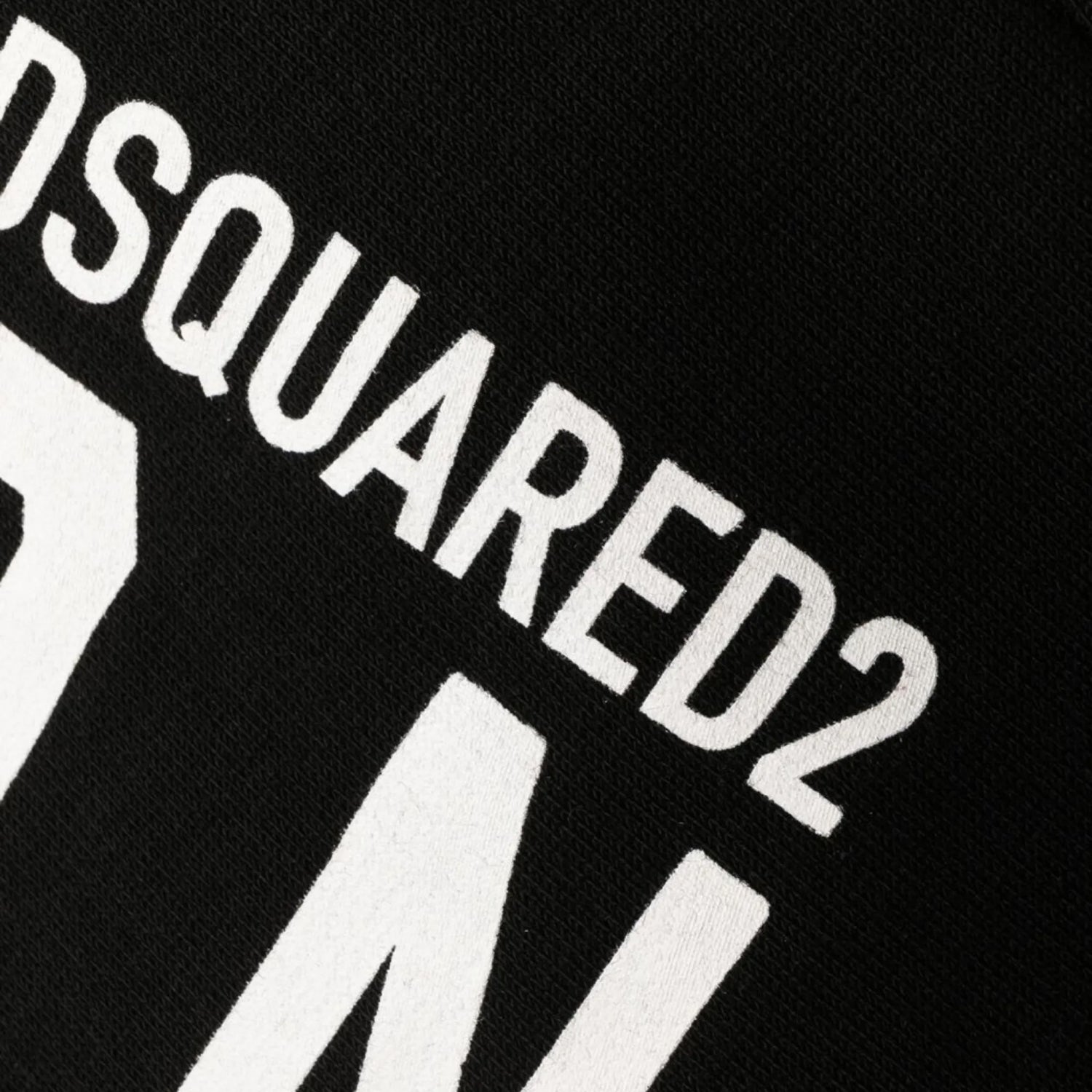 Спортивные брюки мужские DSQUARED2