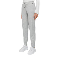 Брюки женские, LINNA