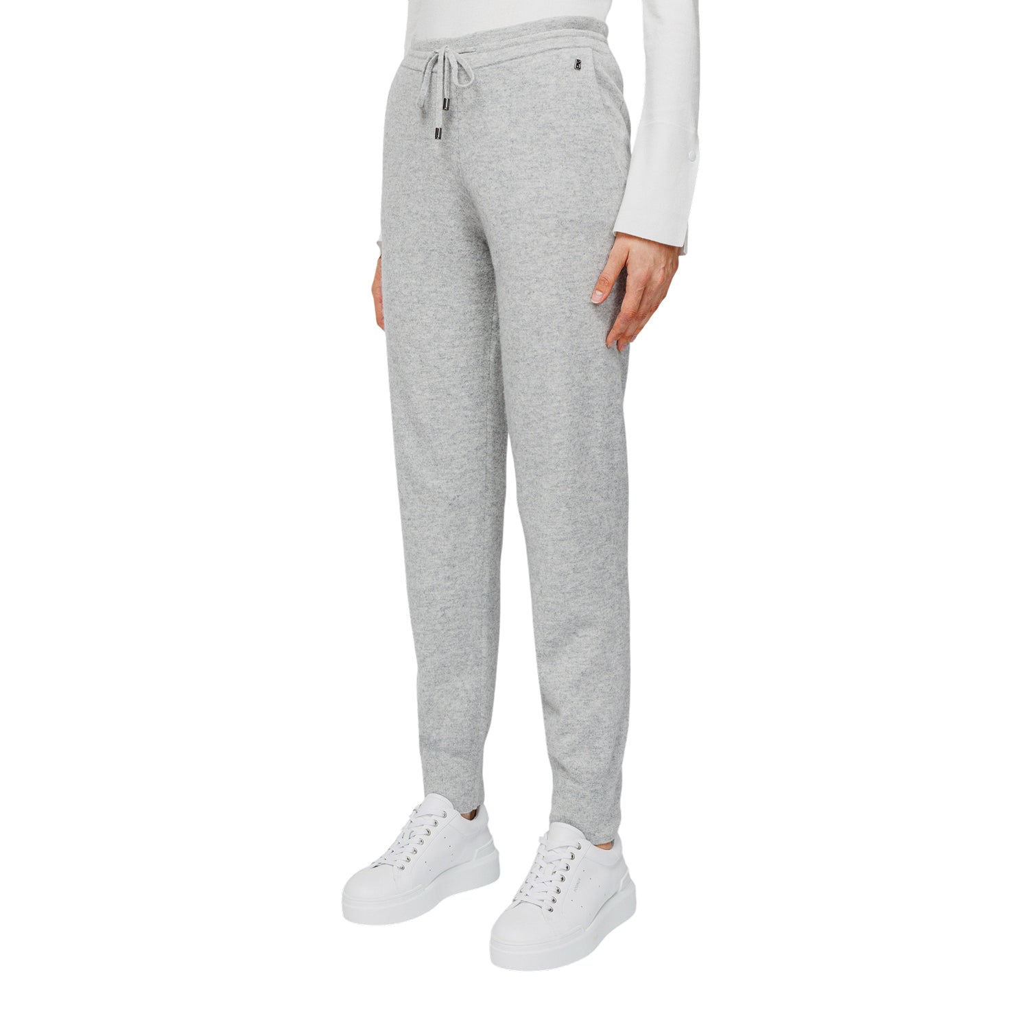 Брюки женские, LINNA