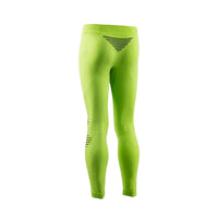 Брюки детские X-BIONIC® INVENT® 4.0