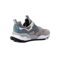 Кроссовки Yamano 3