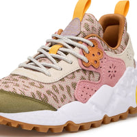 Кроссовки Kotetsu