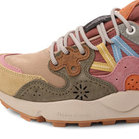 Кроссовки Yamano 3