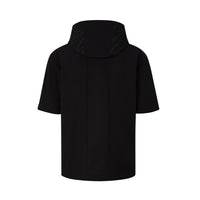 Куртка мужская, LILIUS2