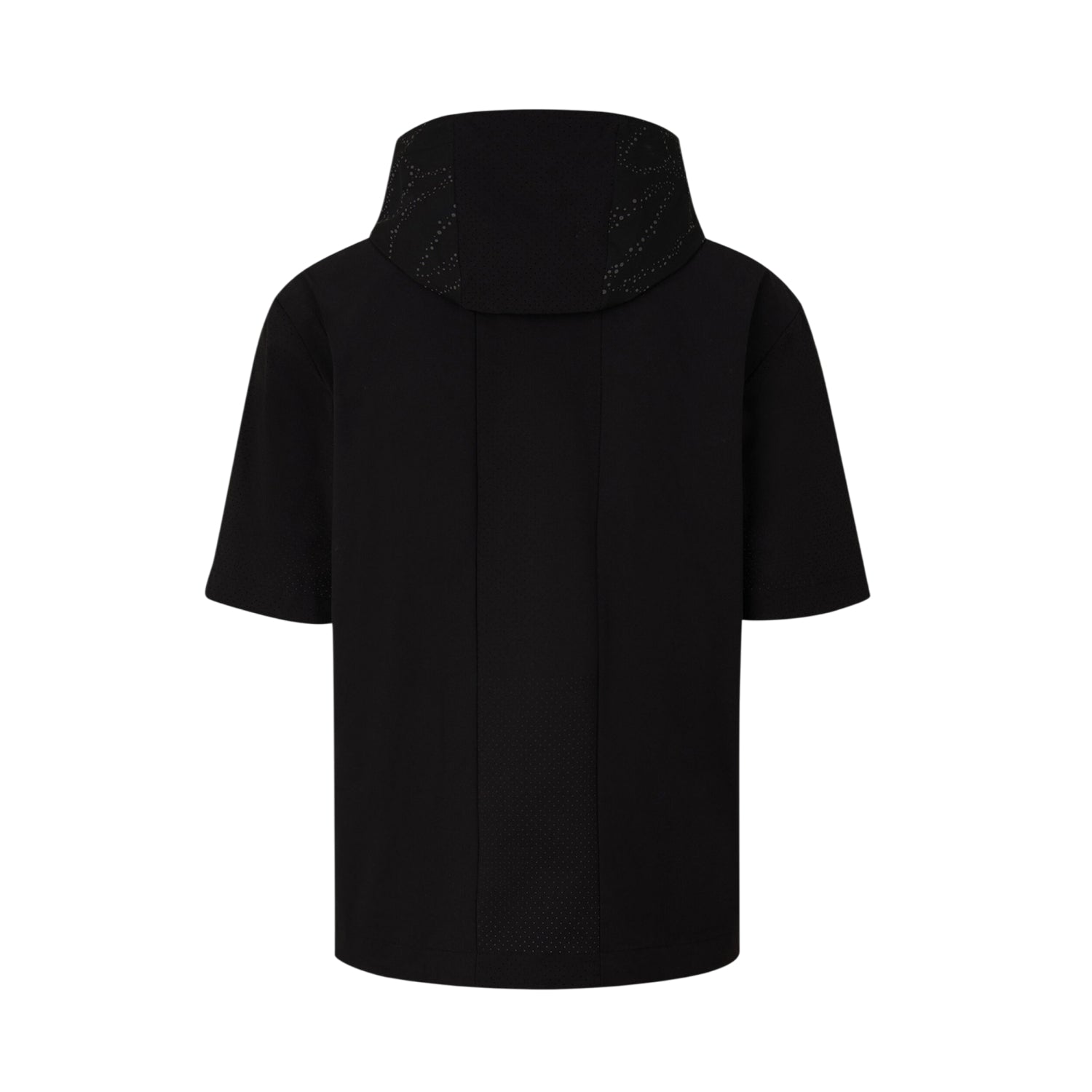 Куртка мужская, LILIUS2