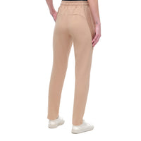 Брюки женские, FINNY