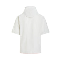 Куртка мужская, LILIUS2