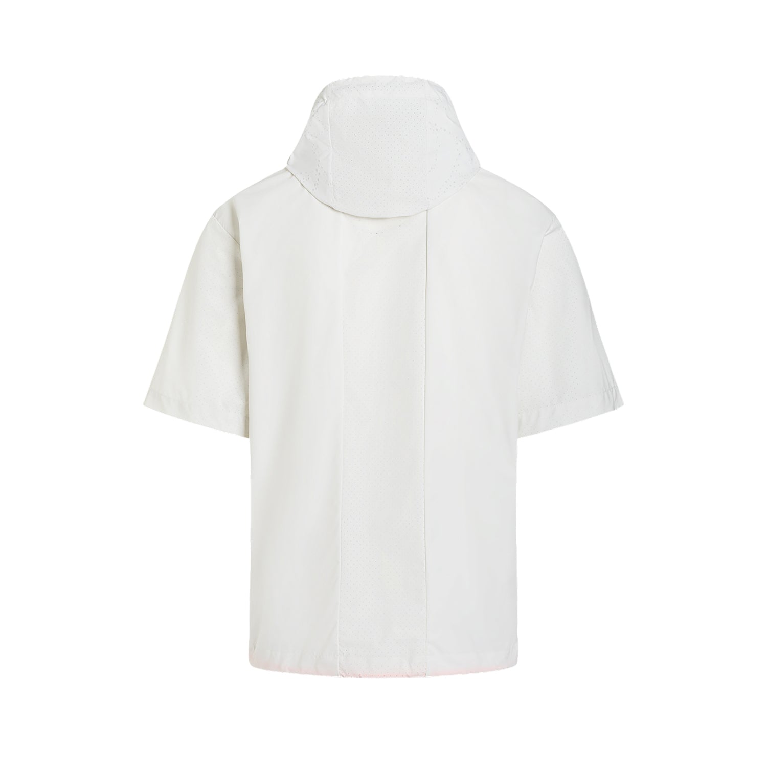 Куртка мужская, LILIUS2