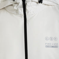 Куртка мужская, LILIUS2